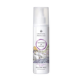 Oriental Princess Rhythms of Nature Good Night Sleep Pillow Mist 250ml โอเรียนทอล พรินเซส สเปรย์ฉีดหมอนและเครื่องนอน