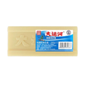 Grand Canal Classic Laundry Soap 200g สบู่ซักผ้า สูตรดั้งเดิม