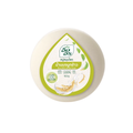 Ing On Herbal Soap Rice Milk 160g อิงอร สบู่สมุนไพร สูตรน้ำนมจมูกข้าว