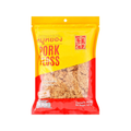 Chao Sua Floss Pork 150g เจ้าสัว หมูหยอง