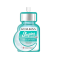 ROJUKISS Sleeping Mask REJU-PDRN 20ml โรจูคิส สลีปปิ้ง มาส์ก รีจู-พีดีอาร์เอ็น