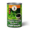 Nang Fah Yanang Leaves Extract 410ml น้ำใบย่านาง