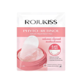 Rojukiss Phyto-Retinol Serum Treatment Pad 7g [3 Pads] โรจูคิส ไฟโต - เรตินอล ทรีตเมนต์ แพด