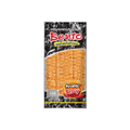 BENTO Squid Seafood Snack Energy Spicy 20g เบนโตะ ขนมปลาหมึก รสเอเนอร์จี้สไปซี่