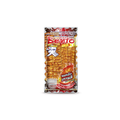 BENTO Squid Seafood Snack Korea Spicy Sauce 18g เบนโตะ ขนมปลาหมึก รสโคเรียสไปซี่ซอส