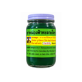 Andrographis Balm 200g ยาหม่องฟ้าทะลายโจร