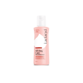 Lactacyd All-Day Care 150ml แลคตาซิด ผลิตภัณฑ์ทำความสะอาดจุดซ่อนเร้น
