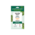 CURESYS Heartleaf Acpair Spot Patch 15pcs เคียวร์ซิส แผ่นแปะสิว