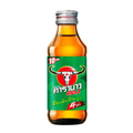 Carabao dang Energy Drink 150 ml เครื่องดืมชูกำลังคาราบาว