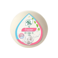 Ing On Goat Milk Soap 160g อิงอร สบู่นมแพะ