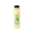 Pai Dong Pickled Bamboo Shoots 400ml ตราไผ่ดอง หน่อไม้ดอง