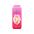 Cool Powder BHAESAJ 100g เภสัช แป้งเย็น กลิ่นมาดาม