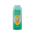 BHAESAJ Cool Powder Princess 100g เภสัช แป้งเย็น กลิ่นปริ้นเซส