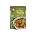 PUMPUI SOUTHERN THAI TAI PLA CURRY ปุ้มปุ้ย แกงไตปลา