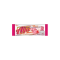 Glico Alfie Two Tone Milk & Strawberry 31g กูลิโกะ แอลฟี่ ทูโทน รสนมและสตรอว์เบอร์รี่