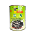 CHINA EAGLE COIN BRAND Instant Jelly 530g เฉาก๊วยตราเหรียญนกอินทรี