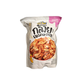 Paplern Banana Chips 85g ตราพาเพลิน กล้วยเบรกแตก