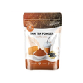Queen Bakery Thai Tea Powder 100g ควีนเบเกอรี่ ผงชาไทย