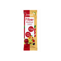 Iyalanga Fiber Mixfruit 15g ไอยาลังก้า ไฟเบอร์ มิกซ์ฟรุ้ต