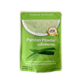 BK Pandan Powder 100g ผงใบเตยหอม 100% ตรา BK