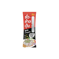Sua Khao Poon by Yai Dut Dew Isan Spicy Rice Noodle Salad Kit ซั่วข้าวปุ้น สูตรยายดุจดิว