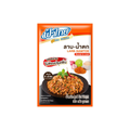 FA THAI HOME KITCHEN Larb-Namtok Seasoning 30g ฟ้าไทย โฮม คิทเช่น ลาบ-น้ำตก