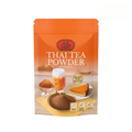 ChaTraMue Thai Tea Powder 100g ชาตรามือ ผงชาไทยเข้มข้น