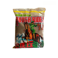 Rough Rider Tea 1kg ผงชาละเอียด สำเร็จรูป ตราม้าปืนใหญ่ ชามาเลย์