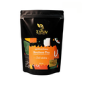 CHANGTHONG Southern Tea Powder Natural Color Formula 200g ผงชาใต้ สูตรสีธรรมชาติ ตราช้างทอง