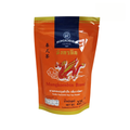 Mungkornbin Vanilla Flavoured Red Tea Powder 225g ชาแดงผง สำเร็จรูป กลิ่นวลิลา ตรามังกรบิน