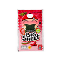TAO KAE NOI Crispy Seaweed Big Sheet Spicy Flavor 3.2g เถ้าแก่น้อย สาหร่ายทอดแผ่นใหญ่ รสเผ็ด