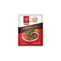 KINDEE Jaew Dipping Sauce Powder 30g กินดี น้ำจิ้มแจ่วชนิดผง