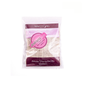 Maithong Balancing Whitening Bath Mitt 35g ไหมทอง สบู่สมุนไพรขัดผิวขาว (สีม่วง)