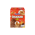 Glico Collon Ovaltine Flavor 36g กูลิโกะ โคลลอน รสโอวัลติน