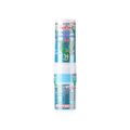 Hongthai Herbal Inhalant Borneol 3ml ยาดมพิมเสนน้ำ ตราหงส์ไทย