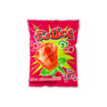 Ring Pop Strawberry Fruit Candy ริงป๊อป ลูกอมรสสตรอว์เบอร์รี่