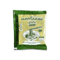 Raggan Brand Clear Soup Recipe 30g ผงเครื่องเทศหอม ตรา รักกัน สูตรน้ำใส