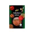 PURE FOODS Korean fish sauce flavored marinade sauce 100ml ซอสดองสูตรน้ำปลา