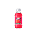 C-VITT Vitamin C Drink Pomegranate Flavor 140ml ซีวิท เครื่องดื่มวิตามินซี รสทับทิม