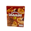 Glico Collon Chocolate Flavour กูลิโกะ โคลลอน รสช็อกโกแลต