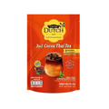 COCOA DUTCH 3in1 Cocoa Thai Tea 110g โกโก้ดัทช์ 3อิน1 โกโก้ชาไทย