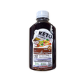 Ta Pae Keto Noodle Sauce (Non-Spicy) ซอสก๋วยเตี๋ยวแห้งคีโต ตราตาแป๊ะ สูตรไม่เผ็ด