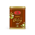 ChaTraMue Oolong Tea ชาตรามือ ชาอู่หลง