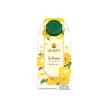 DOIKHAM Chrysanthemum Juice 500ml ดอยคำ น้ำเก๊กฮวย สูตรโบราณ