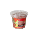 Kanokwan Spicy Salt Dip Mix 100g กนกวรรณ พริกเกลือ