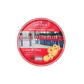IMPERIAL Danish Style Butter Cookies 200g Red Box อิมพีเรียล บัตเตอร์คุกกี้ สูตรเดนมาร์ค กล่องแดง