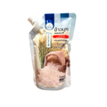 LIKE LIKE Jasmine Konjac Rice 400g ข้าวบุกหอมมะลิ