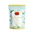 Chatramue Jasmine Tea 12 bags ชาตรามือ ชามะลิ