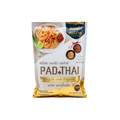 Bongnua Pad Thai Chan Noodles 180g x2 Pack 3 ตราของนัวแม่ส่าห์ ผัดไทเส้นจันท์