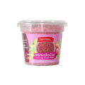 Kanokwan Plum Spicy Salt Dip Mix 100g กนกวรรณ พริกเกลือบ๊วย